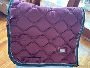 Prekrasne drezurne sady Equestrian Stockholm- full - 10