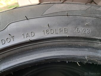 225/50 R17 - 10