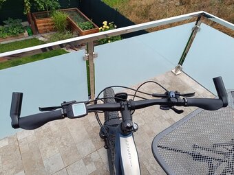 Scott Aspect eRide 930 veľ. XL - 10