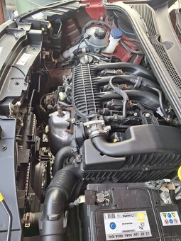 Citroen C3 - 10