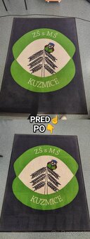 TEPOVANIE, UPRATOVACÍ SERVIS A UMÝVANIE OKIEN - 10