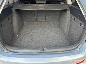 OCTAVIA 2.0 tdi 103kw 2010 - 10