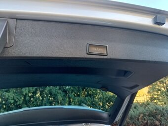 Seat Ateca 2.0 TDI CR Xcellence 4Drive M6 - 10