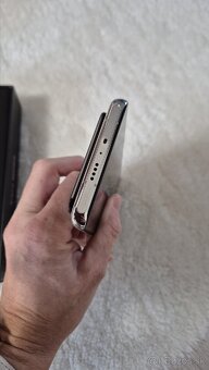 Xiaomi mi 11 ultra 259gb - 10