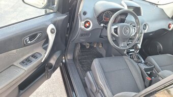 RENAULT KOLEOS 2.0 DCI.4X4 - 10