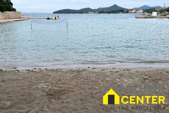 NOVÉ APATMÁNY /65 m² / na predaj len 150 m od mora, ostrov U - 10