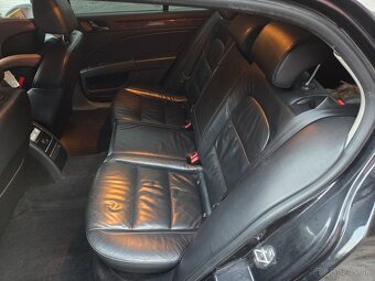 Škoda Superb 2.0 TDI 125kw - 10