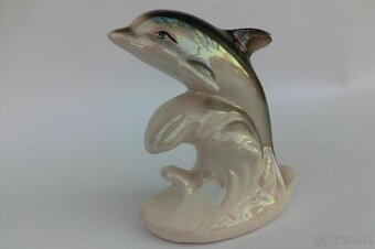 Retro veci do bytu - 10