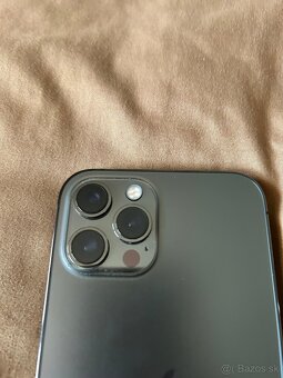 iPhone 12 Pro Max 512GB - 10