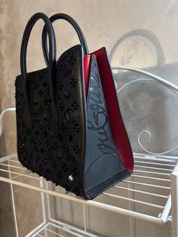 Christian Louboutin - 10