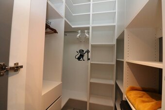 Na predaj byt vhodný aj na AIRBNB - 10