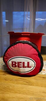 Bell Star Integralhelm - 10