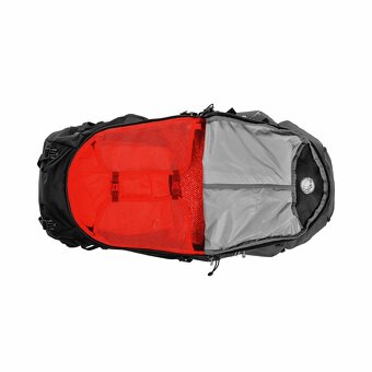 Mammut Creon Crest65+ - 10