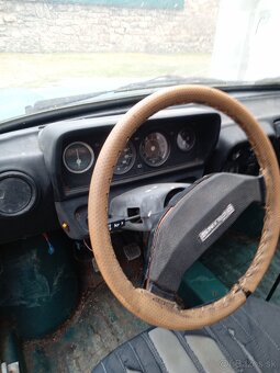 Skoda 120 l - 10
