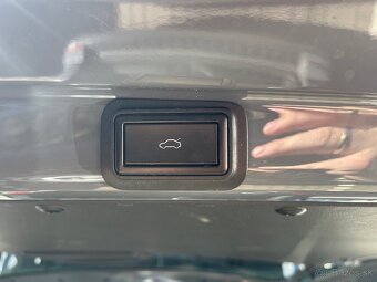 Volkswagen Multivan T6 BULLI 2.0 TDi,110 KW - 10