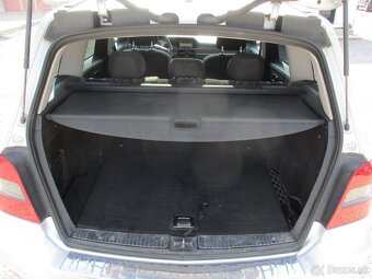 GLK 220 CDI BlueEfficiency 4Matic 2010 bez koroze - 10