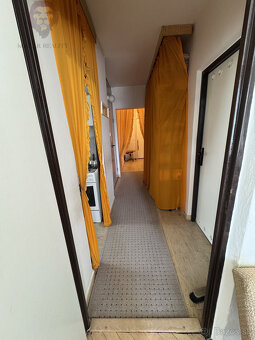 3 izbový byt na predaj - Nová Dubnica - 10