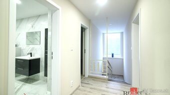 Predaj nadštandarného 5 izb. RD po kompletnej rekonštrukcii - 10