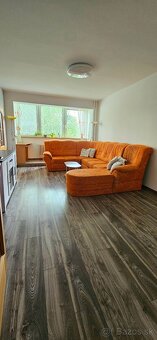 Prenájom 3 izb. byt Banská Bystrica Fončorda - 10