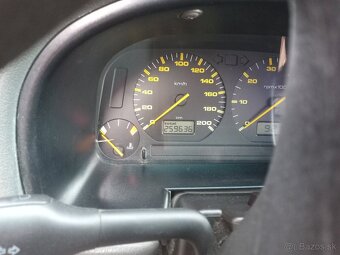 Seat Inca 1.4 benzín - 10