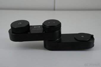 EdelKrone Wing PRO - 10