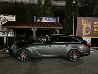 245/45R20 5X120 - 10