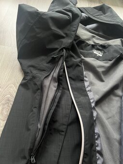 Zajo Gasherbrum Neo JKT – nepremokavá bunda, veľkosť M - 10