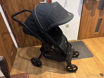 Predam sportovy kocik Stokke Beat - 10
