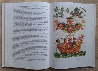 Slovenske rozpravky 1+2 - 10