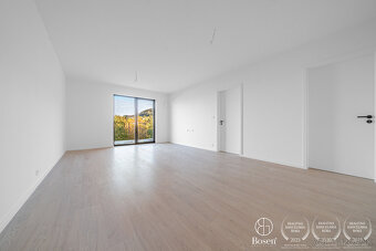 BOSEN | 2 izbový byt s balkónom v novostavbe ALTUM - Komfort - 10