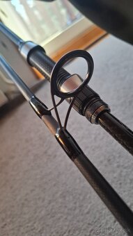 Century Fatboy Slim 2.5lb - 10