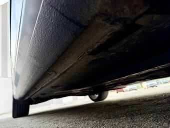 Škoda Octavia 2 RS Sedan 2.0TFSi 147Kw/200Ps Xenon SWISS - 10