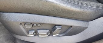 BMW 525d 3,0disel - 10