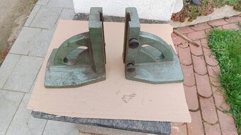 Podpery--panenky - 10