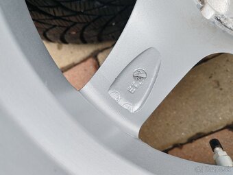 HYUNDAI, KIA 5X114,3 - 10