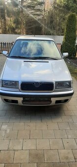 Felicia 1.3 mpi - 10