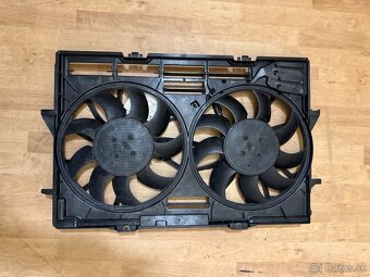 PORSCHE MACAN S - diely - 10