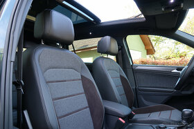 Seat Tarraco 2.0 TDI 190 Xcellence 4Drive DSG - 59.000 km - - 10