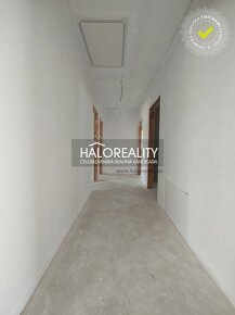 HALO reality - Predaj, rodinný dom Bellova Ves - NOVOSTAVBA  - 10