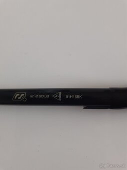Chub- Okuma - 10