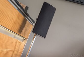 Bang & Olufsen Beolab 4000 MKII - 10