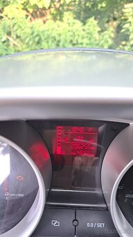Seat Ibiza Coupe Sport 1.6 automat - 10