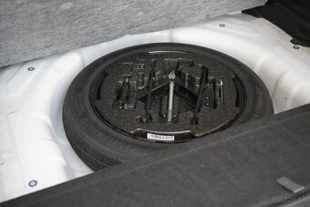 Hyundai i30 kombi - 10