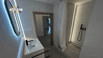 Na prenájom 1 izbový byt vo vyhľadávanej lokalite - 10