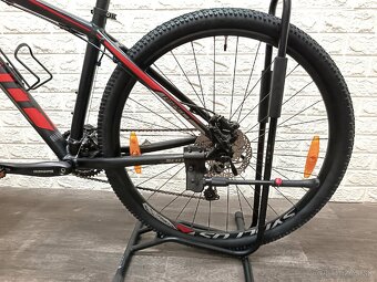 Ponúkam na predaj horský bicykel Scott Aspect 920 29" - 10