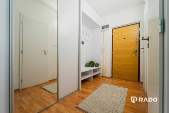 RADO | Na predaj 2i byt Trenčianske Teplice – Štvrť SNP - 7 - 10