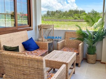 PREDPREDAJ CONDO APARTMÁNY V PAJE, NA ZANZIBARE - 10