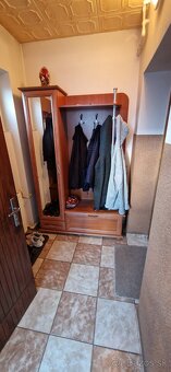 Predaj rodinného domu - 10