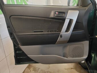 Daihatsu Terios 1,5i,77kW 4x4, Off-Road - 10