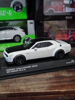 Modely mix 1:39 a 1:43 - 10